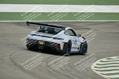 media/Sep-27-2025-Speed Ventures (Sat) [[6606706ef0]]/Black group/The Bowl/